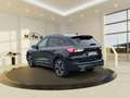 Ford Kuga ST-Line X 2.5 PHEV Automatik HeadUp Negro - thumbnail 4