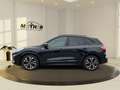 Ford Kuga ST-Line X 2.5 FHEV Automatik HeadUp Zwart - thumbnail 3