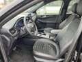 Ford Kuga ST-Line X 2.5 PHEV Automatik HeadUp Negro - thumbnail 7