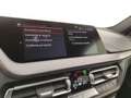 BMW 220 220d Gran Coupe Msport auto!NAVI!CAR PLAY!LED!PDC! Black - thumbnail 21