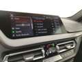 BMW 220 220d Gran Coupe Msport auto!NAVI!CAR PLAY!LED!PDC! crna - thumbnail 19