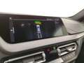 BMW 220 220d Gran Coupe Msport auto!NAVI!CAR PLAY!LED!PDC! Negro - thumbnail 23