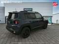 Jeep Renegade 1.3 Turbo T4 190ch 4xe Limited AT6 - thumbnail 12