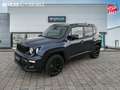Jeep Renegade 1.3 Turbo T4 190ch 4xe Limited AT6 - thumbnail 1