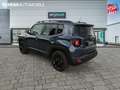Jeep Renegade 1.3 Turbo T4 190ch 4xe Limited AT6 - thumbnail 7