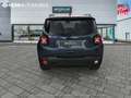 Jeep Renegade 1.3 Turbo T4 190ch 4xe Limited AT6 - thumbnail 5