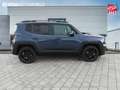 Jeep Renegade 1.3 Turbo T4 190ch 4xe Limited AT6 - thumbnail 11