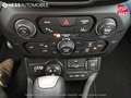 Jeep Renegade 1.3 Turbo T4 190ch 4xe Limited AT6 - thumbnail 20