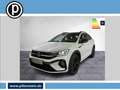 Volkswagen Taigo TSI DSG R-LINE BLACK STYLE MATRIX+18"+KAM Weiß - thumbnail 1