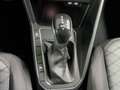 Volkswagen Taigo TSI DSG R-LINE BLACK STYLE MATRIX+18"+KAM Weiß - thumbnail 11