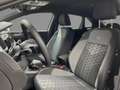 Volkswagen Taigo TSI DSG R-LINE BLACK STYLE MATRIX+18"+KAM Weiß - thumbnail 4