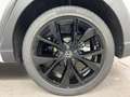 Volkswagen Taigo TSI DSG R-LINE BLACK STYLE MATRIX+18"+KAM Weiß - thumbnail 3