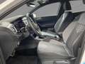 Volkswagen Taigo TSI DSG R-LINE BLACK STYLE MATRIX+18"+KAM Weiß - thumbnail 5
