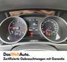 Volkswagen Touran Comfortline TDI SCR Grau - thumbnail 11