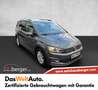 Volkswagen Touran Comfortline TDI SCR Grau - thumbnail 1