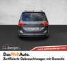 Volkswagen Touran Comfortline TDI SCR Grau - thumbnail 6