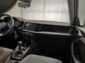 Audi A1 2ª serie SPB Sportback 25 TFSI Admired White - thumbnail 4