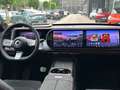 smart #5 BRABUS Panorama 360° Sennheiser Head-Up Argent - thumbnail 9