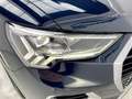 Audi Q3 35 TDI Advanced S tronic 110kW Bleu - thumbnail 10