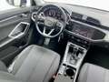 Audi Q3 35 TDI Advanced S tronic 110kW Bleu - thumbnail 25