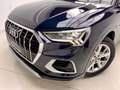 Audi Q3 35 TDI Advanced S tronic 110kW Bleu - thumbnail 13