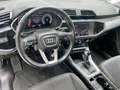 Audi Q3 35 TDI Advanced S tronic 110kW Bleu - thumbnail 27