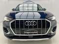 Audi Q3 35 TDI Advanced S tronic 110kW Bleu - thumbnail 8