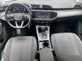 Audi Q3 35 TDI Advanced S tronic 110kW Blauw - thumbnail 22