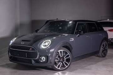 JCW/ACC/H&K/Kamera/