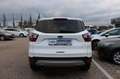 Ford Kuga Cool&Connect 1,5EcoBoost*Automatik*Navi*4x4*PDC Blanc - thumbnail 3