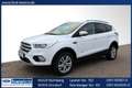 Ford Kuga Cool&Connect 1,5EcoBoost*Automatik*Navi*4x4*PDC Blanco - thumbnail 1