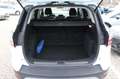 Ford Kuga Cool&Connect 1,5EcoBoost*Automatik*Navi*4x4*PDC Blanc - thumbnail 4