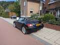 Chrysler Crossfire Crossfire 3.2 V6 Zwart - thumbnail 4