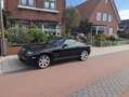 Chrysler Crossfire Crossfire 3.2 V6 Zwart - thumbnail 3