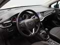 Opel Astra 1.0 Innovation | NAVIGATIE | PARKEERSENSOREN | TRE Blauw - thumbnail 21