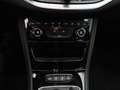 Opel Astra 1.0 Innovation | NAVIGATIE | PARKEERSENSOREN | TRE Blauw - thumbnail 16