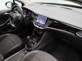 Opel Astra 1.0 Innovation | NAVIGATIE | PARKEERSENSOREN | TRE Blauw - thumbnail 24