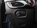 Opel Astra 1.0 Innovation | NAVIGATIE | PARKEERSENSOREN | TRE Blauw - thumbnail 19