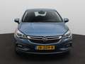 Opel Astra 1.0 Innovation | NAVIGATIE | PARKEERSENSOREN | TRE Blauw - thumbnail 3