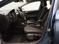 Opel Astra 1.0 Innovation | NAVIGATIE | PARKEERSENSOREN | TRE Blauw - thumbnail 11