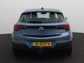 Opel Astra 1.0 Innovation | NAVIGATIE | PARKEERSENSOREN | TRE Blu/Azzurro - thumbnail 5