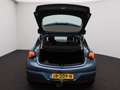 Opel Astra 1.0 Innovation | NAVIGATIE | PARKEERSENSOREN | TRE Blauw - thumbnail 13