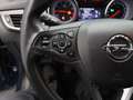 Opel Astra 1.0 Innovation | NAVIGATIE | PARKEERSENSOREN | TRE Blauw - thumbnail 18