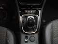 Opel Astra 1.0 Innovation | NAVIGATIE | PARKEERSENSOREN | TRE Blu/Azzurro - thumbnail 10