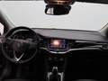 Opel Astra 1.0 Innovation | NAVIGATIE | PARKEERSENSOREN | TRE Blauw - thumbnail 7