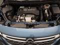 Opel Astra 1.0 Innovation | NAVIGATIE | PARKEERSENSOREN | TRE Blauw - thumbnail 25