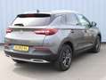 Opel Grandland X 1.2T 130 INNOVATION FULL OPTIONS Grijs - thumbnail 6