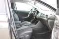 Opel Grandland X 1.2T 130 INNOVATION FULL OPTIONS Grijs - thumbnail 9