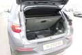 Opel Grandland X 1.2T 130 INNOVATION FULL OPTIONS Grijs - thumbnail 17
