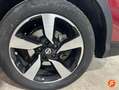 Nissan Qashqai DIG-T 85 kW (115 CV) N-CONNECTA Rojo - thumbnail 22